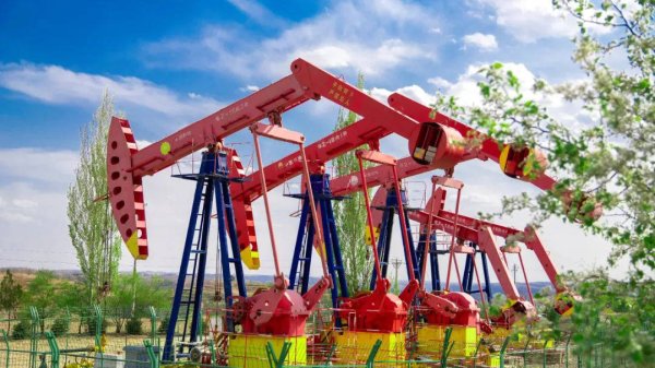 最安全的配资平台 山西上半年煤层气总产量73亿立方米 创历史同期新高